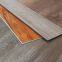 spc click locking floor plastic spc vinyl flooring 10mm spc parquet flooring