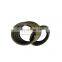 Mayorista de accesorios para motores CNHTC SITRAK MAN MC11/MC13, junta de sellado compuesto MQ6-56631-0110 Bs-22,7x30,0-St/Fpm1-80