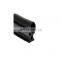 Heavy Truck Shacman F2000/L3000/M3000/F3000/X3000 Truck Cab Spare Parts Dashboard Dz13241162802 Fuse-Box Cover Trim