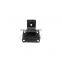 Heavy Truck Shacman F2000/L3000/M3000/F3000/X3000 heavy duty truck Gearbox spare parts DZ96259590015 Right bracket
