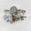 K03 Turbo 53039980437 94612302530 94612302531 53039700380 right turbocharger for Porsche Macan (95B) S / GTS
