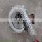 Good Quality RHC7 turbocharger 24100-2630A W06DTI VA290011 turbo charger for Hino Truck engine