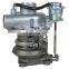 AS11 Turbocharger 135756170 135756181 135756171 Vb420081 Va420081 for Shibaura Industrial Engine N844L