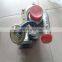 CT26 3SGTE Engine Turbo  1720174030 17201-74030 17201-74060 turbocharger for MR2 ST185 Engine