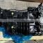 SITRAK C7H T5G T7H Gearbox assembly WG9725220376 Z F 16S2531TO 1356080043 Transmission