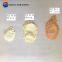 Glass polishing rare earth powder for sale