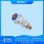Push-pull self-locking connector F105T03J112-230/F105Z19K112-230 aviation plug socket