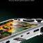 E6 Handheld Game Player 5-inch Ips Screen 64gb Retro Classic 3d Large-scale Games Portable Video Handheld Game Console