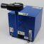 Setcas UV Ozone Cleaner SC-UV-I Optional Ozone Neutralizer