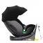 Great Choice For Parents Injection Molding infant car seat For 40 - 150cm