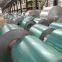 -Color coated aluminum zinc steel coil, excellent weather resistance, with colors as new as new for ten years