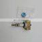 Gardner Denver 89758669 solenoid valve industrial air compressor spare parts high quality