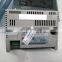 21080100181 display board FuSheng industrial Screw air compressor spare parts with high efficiency