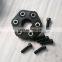 Atlas air compressor spare parts 9090151800 ELBOW COUPLING high quality