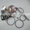 Sullair 88291006-993 intake valve repair kit air compressor spare parts high quality
