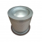 Air compressor filter air compressor parts oil separator filter element 1101900010