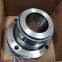 Chemical Pump Double End Containerized Mechanical Seal 60mm Shaft Diameter Stainless Steel Silicon Carbide ZCMSD-060-U5U5VGG