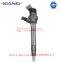 Diesel Fuel Injector 0 445 110 443  for Great Wall 4D20