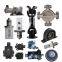 Customized Products Bus Parts Bus Spare Accessories For Zhongtong Bus