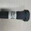 WST213-0014 79mm  M22*1.5*68*10.9 JY31NR-04051 CNA6129P wheel bolt 10.9 bus spare part stainless steel tire hub rear wheel bolt