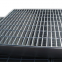 Boli mesh2025 /Manufacturer of Hot galvanized  Bar grating.Hot dip galvanized bar steel grating .Top quality China golden supplier steel grating factory