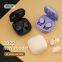 Wholesale New Arrivals True Wireless TWS Functions Bluetooth Earbuds