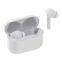 Blue tooh Touch-Control Mini TWS True Wireless Ohrh?rer für Mobiltelefone