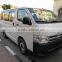 TOYOTA HIACE 2.5L DIESEL STDROOF 2015 NEW MODEL