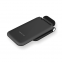 Folding Modern Stylish  Type C 15W  Custom Logo The New Three-In-One Wireless Vertical Phone Charger