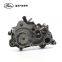 Original Gates GWP4006BH Car Engine Cooling System Water Pump Repair Kit for AUDI(BR) Bomba de Agua 04E121600AL