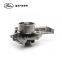Original Gates GWP5349 Car Engine Cooling System Water Pump Repair Kit for AUDI(BR) Bomba de Agua 06C121004H