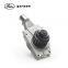 Original Gates GWP8169 Car Engine Cooling System Water Pump Repair Kit for Audi Bomba de 4801307010BA
