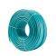 6XV1840-2AH10Siemens Industrial Ethernet FC TP standard cable 4 core cables