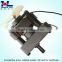 AC Shaded Pole Gear Motor/Kebab machine motor