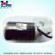 DC Gear Motor (WE Series)