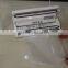 food vacuum storage bag rolls for storing and keeping food fresh