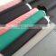 China Factory Produce Anti-slip Rubber floor Mat