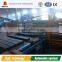Automatical High Capacity German Technology Interlocking Brick Machine