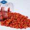 freeze dried red chili