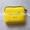 high quality Waterproof Travel Toiletry Wash Cosmetic Bag, factory supplier