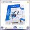 Competitive Price Recycle Outer Carton archive corrugated box for gift packing