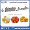 High Quality Bread crumb Processing Machine