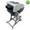 Altra Kraft Paper Cushion Void Fill Machine NP-EC