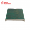 ABB DSAI130 57120001-P Analog Input Board