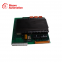 ABB DSQC236T Controlador de Servo Placa de Controle do Eixo