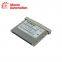 SIEMENS 6ES5374-1KH21 Simatic S5 Speicherkarte mit 1-j?hriger Garantie