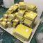 Epoxy fiberglass board  3240 Epoxy Board  FR-4 Epoxy Glass Fiber Board