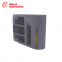 WESTINGHOUSE | Emerson | Módulo de Entrada de Contato Ovation 1C31142G01 em Estoque