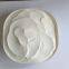 Industrial-Grade Synthetic Cryolite Na3alf6 Ingots for Various Industries