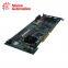 WESTINGHOUSE	5X00105G14	PROCESS CONTROL BOARD    New and original box